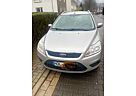 Ford Focus 1.6TDCi DPF Aut. Style+
