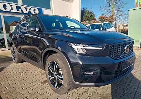 Volvo XC 40 XC40 B4 Plus Dark 2WD