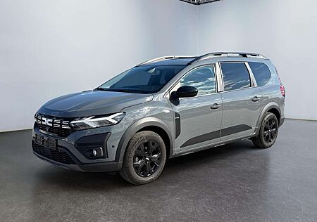 Dacia Jogger HEV 1.6 Hybrid 140 Extreme PDV Kam SHZ 103 kW (...