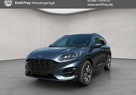 Ford Kuga 1.5 EcoBoost ST-LINE X