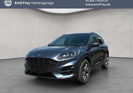 Ford Kuga 1.5 EcoBoost ST-LINE X