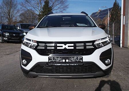 Dacia Jogger Extreme+