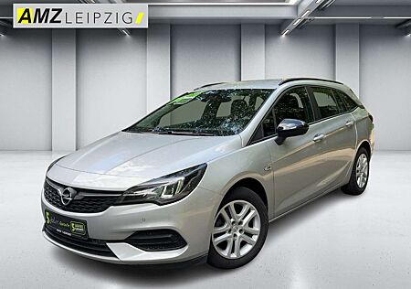Opel Astra K Sports Tourer 1.2 Turbo *flotter Kombi*