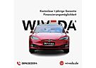 Tesla Model S 75D 1-HAND~LEDER~PANORAMA~KAMERA~