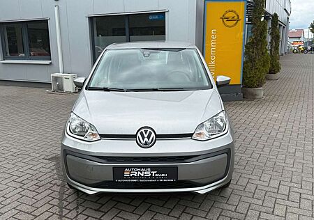 VW Up Volkswagen ! move !