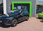 Skoda Karoq Sportline 1.5 TSI 150 PS DSG