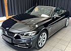 BMW 420 d Cabrio *AUTOMATIK*NAVI*XENON*LEDER*