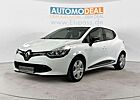 Renault Clio IV Limited ALLWETTER NAV TEMPOMAT BLUETOOTH TOUCH