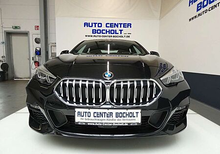 BMW Others 218 Gran Coupé M Sport Connected*DAB*Panor*HUD