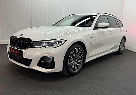 BMW Others 330 e M Sport