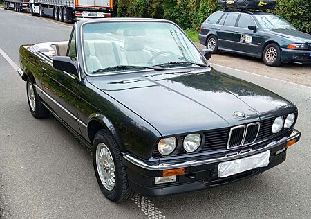 BMW 325i 325