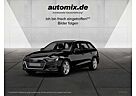 Audi A4 Avant,AUTOM.,AHK,Pano,Standh,LED,Kamera
