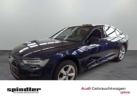 Audi A6 Limousine sport 55TFSIe quattro S-tronic/ B&O