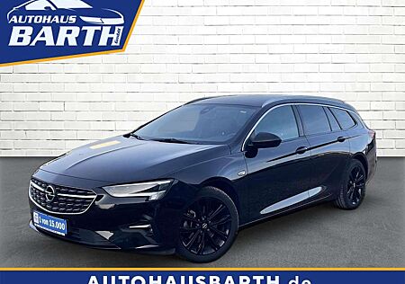 Opel Insignia 1.5 Diesel Business Elegance *LED*SHZ*RFK*LRH*NAVI