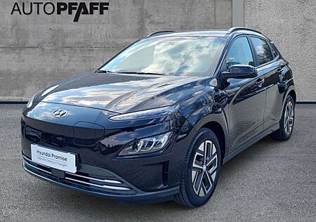 Hyundai Kona Elektro 64kWh PRIME-Paket