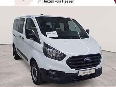 Ford Transit Transit Custom320 9-Si Klima PDC CarPlay