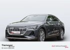 Audi e-tron 50 Q 2x S LINE PANO V-SPIEGEL L