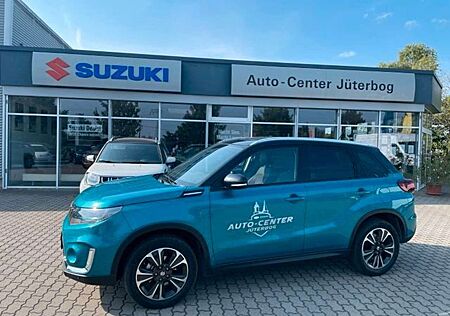 Suzuki Vitara 1.5 Comfort+ 4x4 *Allgrip*Panorama