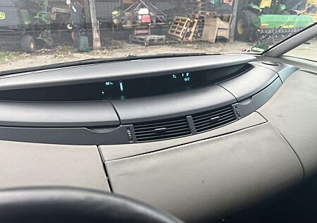 Renault Espace 2.0 Authentique