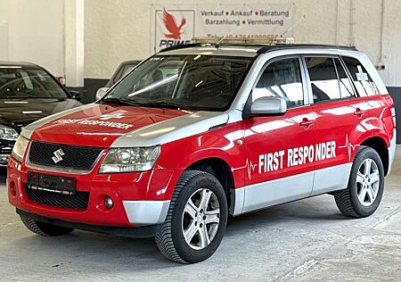 Suzuki Grand Vitara 1.9 DDIS Comfort*DIESEL*