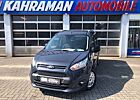 Ford Grand Tourneo Connect 7 Sitzer