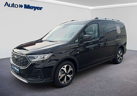 Ford Grand Tourneo 1.5 PHEV-HYBRID Active |7-Sitze|