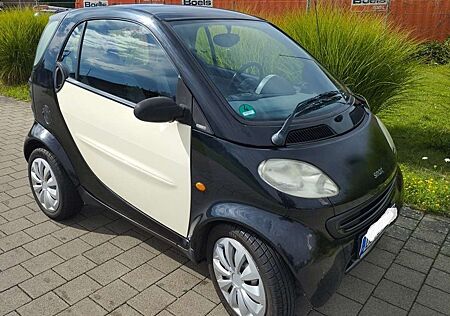 Smart 1 #