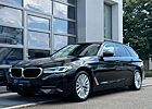 BMW 530 e xDrive*ACC*LEDER*KAM*HEAD UP*ADAPTIV LED*18