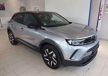 Opel Mokka GS Line Navi, Alcantara uvm...