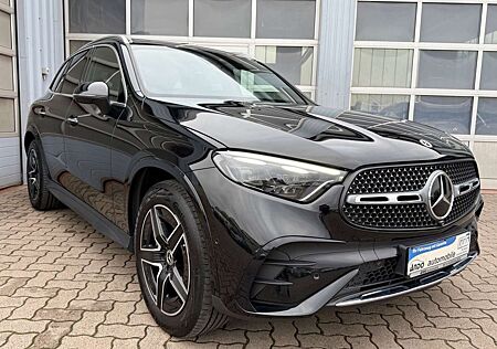 Mercedes-Benz GLC 300 e 4M AMG-Line Premium Plus*DIGITAL-LIGHT*