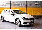 Opel Astra K Sports Tourer Business S/S Navi DAB AHK