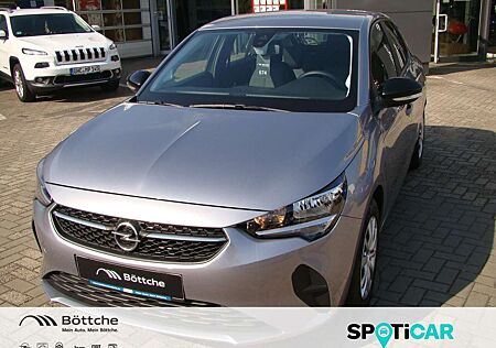 Opel Corsa 5trg 1.2 Edition