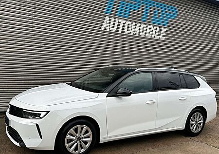 Opel Astra L Sports Tourer Eleg*MATRIX-LED*AHK*KAMERA