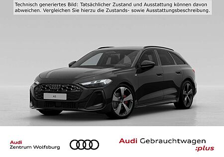 Audi A5 TFSI S tronic HeadUp/Matrix/Stand/B+O/A