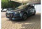 Hyundai i40 1.7 CRDi 104kW blue Premium/60Tkm/Autom/Navi