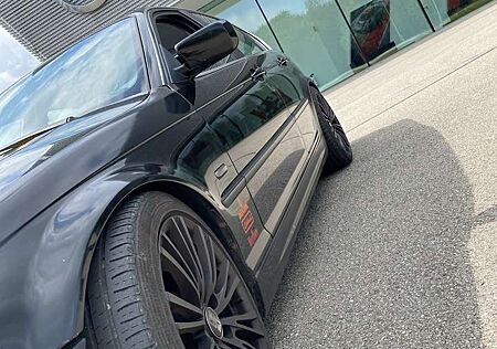 BMW 320i 320