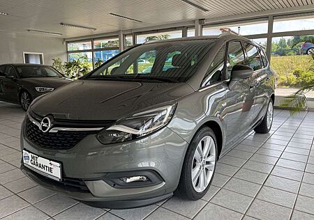 Opel Zafira C Innovation *LED*Automat*1.Hand*7-Sitze*