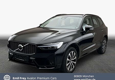 Volvo XC 60 XC60 XC60 B4 B Plus Dark
