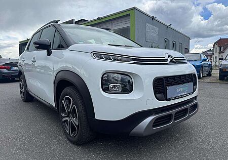 Citroën C3 Aircross Citroen Feel-1 Hand