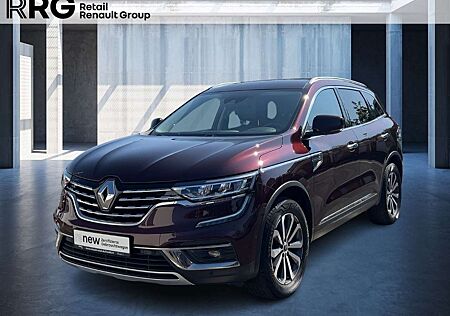 Renault Koleos INTENS TCE 160 EDC UPE: UPE:39.100,-