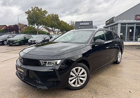 Opel Astra L Sports Tourer*LED*Kam*Carplay