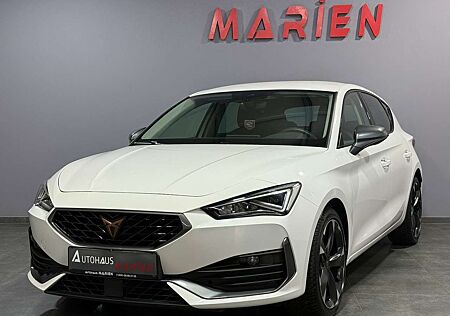 Cupra Leon 1.5 TSI DSG*LED*VIRTUAL*PDC*SITZHZG