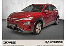 Hyundai Kona Elektro Style 39 kWh Klimaaut. Navi GSD