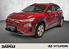 Hyundai Kona Elektro Style 39 kWh Klimaaut. Navi GSD