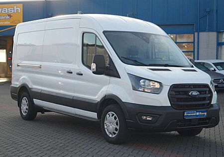 Ford Transit Kasten 350 L3 Trend *Kamera*AHK*SHZ*PDC*