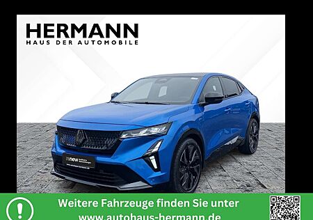 Renault Rafale E 1.2 E 200 -Tech Full Esprit Alpine CAM