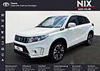 Suzuki Vitara 1.4 Boosterjet Allgrip Aut. Comfort+ PDC LED KLIMA