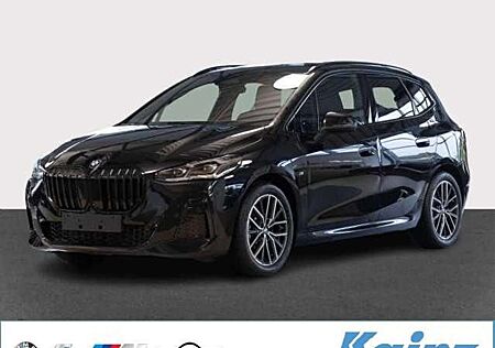 BMW 223 d xDrive Active Tourer AHK/Adapt.LED/HUD