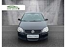 VW Polo Volkswagen IV Trendline / Klima / Tüv neu