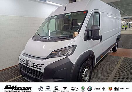Fiat Ducato Kasten Serie 2 Maxi 35 L4H2 180 AT 6E SOFORT LADER